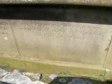 image of grave number 43487